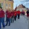 dv-smarjeta, 30-let, praznovanje, priznanja