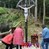 jama-pod-macesnovo-gorico, slovesnost-2026
