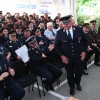 pgd-rogasovci, rogasovci