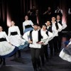 Akademska folklorna skupina France Marolt