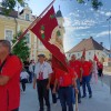 dv-smarjeta, 30-let, praznovanje, priznanja