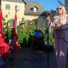 dv-smarjeta, 30-let, praznovanje, priznanja