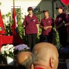 dv-smarjeta, 30-let, praznovanje, priznanja
