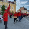 dv-smarjeta, 30-let, praznovanje, priznanja