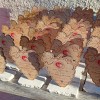 dv-smarjeta, 30-let, praznovanje, priznanja