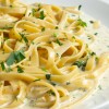 testenine alfredo