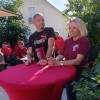 dv-smarjeta, 30-let, praznovanje, priznanja