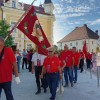 dv-smarjeta, 30-let, praznovanje, priznanja