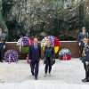 jama-pod-macesnovo-gorico, slovesnost-2026