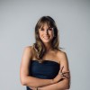 Melani Mekicar