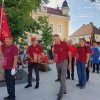 dv-smarjeta, 30-let, praznovanje, priznanja