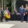 jama-pod-macesnovo-gorico, slovesnost-2026
