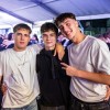 bratonska, noc, bratonci