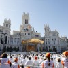 profimedia-1108556803.jpg