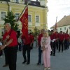 dv-smarjeta, 30-let, praznovanje, priznanja