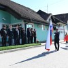 pgd-rogasovci, rogasovci