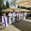 jama-pod-macesnovo-gorico, slovesnost-2026