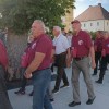 dv-smarjeta, 30-let, praznovanje, priznanja