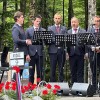 jama-pod-macesnovo-gorico, slovesnost-2026