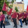 dv-smarjeta, 30-let, praznovanje, priznanja