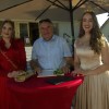 dv-smarjeta, 30-let, praznovanje, priznanja