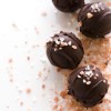 shutterstock_130714724.jpg