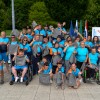 11-mednarodni-plavalckov-miting