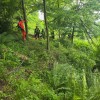 resevanje, pgd-sevnica, pgd-vrhovo