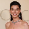 lepota hathaway foto profimedia.jpg