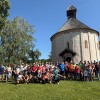 pohod-od-rotunde-v-selu-do-vidovega-brejga, pohod