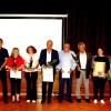 svecana-seja-krajevne-skupnosti-dobova-ob-krajevnem-prazniku-2026, izgnanci, natasa-avsic-bogovic, hidroelektrarna-mokrice, gregor-cernoga