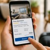airbnb, oddaja-nepremicnine