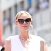Monaška kneginja Charlene (3).jpg