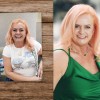 Brigita Vrhovnik Dorič.jpg
