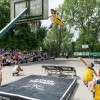 krkin-sportni-dan-2026