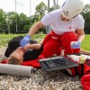 rks-oz-metlika, regijski-trening