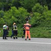 resevanje, pgd-vrhovo, pgd-sevnica