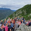 krvodajalci-raziskovali-cudovita-goriska-brda