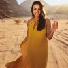 rebeka-dremelj