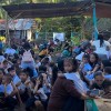 profimedia-1108833017.jpg