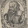 Primoz-Trubar.jpg