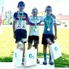 kk-novo-mesto