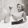 marilyn-monroe
