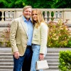 willem alexander 4.jpg