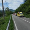 resevanje, pgd-vrhovo, pgd-sevnica