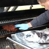 spena_bbq-nasa-zgodba-5.jpg