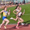 atletski-pokal-slovenije-za-pionirje-in-pionirke-u16