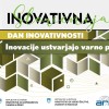 Dan inovativnosti