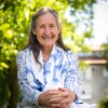 barbara-oneill