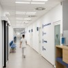 Regijski center Skupine Diagnostični Center Bled v Novem mestu je zaživel v prenovljeni podobi.